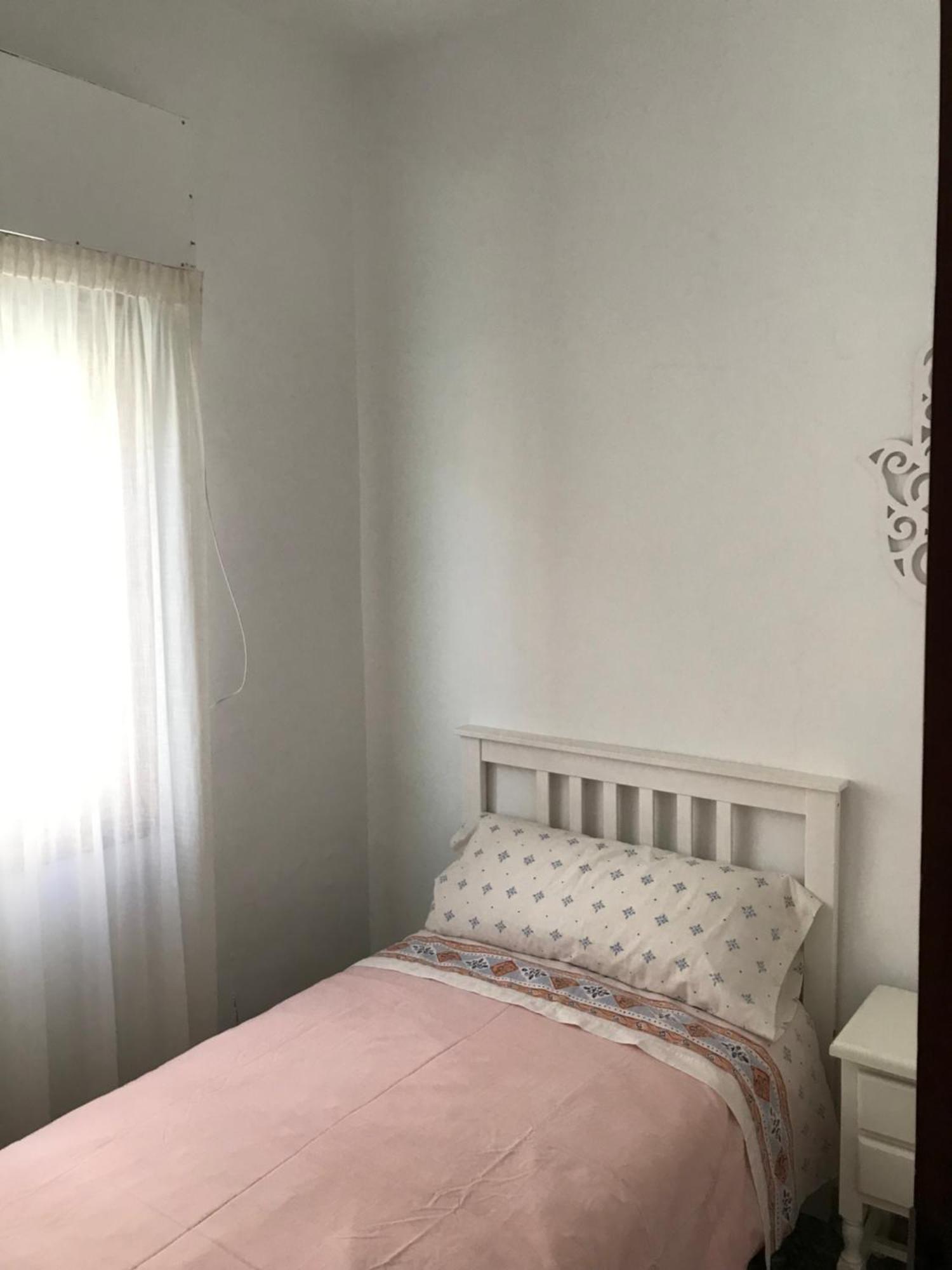 El Chalet De Lola Playa de Miramar Екстер'єр фото